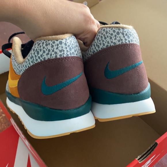 Nike Safari Atmos (2018) - Picture 5 of 10
